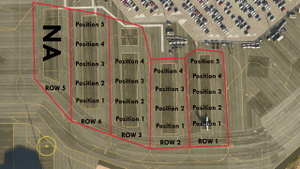 [MKStudios] Adelaide Airport YPAD / Official GSX Pro Profile  thumbnail 6