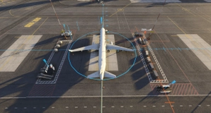[MKStudios] Helsinki-Vantaa EFHK / Official GSX Pro Profile thumbnail 7