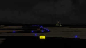 (MMSD) San Jose del Cabo for MSFS 2024 thumbnail 4