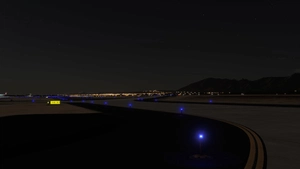 (MMSD) San Jose del Cabo for MSFS 2024 thumbnail 5