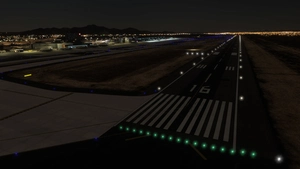 (MMSD) San Jose del Cabo for MSFS 2024 thumbnail 6