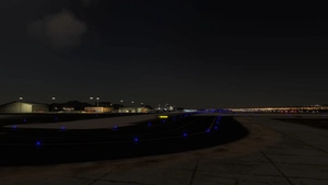 (MMSD) San Jose del Cabo for MSFS 2024 thumbnail 7