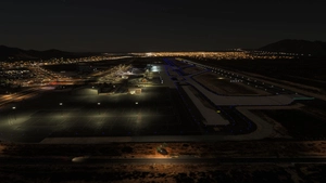 (MMSD) San Jose del Cabo for MSFS 2024 thumbnail 8