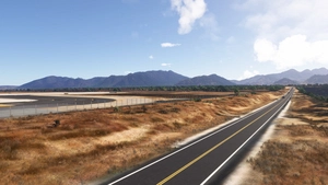 (MMSD) San Jose del Cabo for MSFS 2024 thumbnail 9