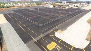 (MMSD) San Jose del Cabo for MSFS 2024 thumbnail 10