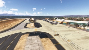 (MMSD) San Jose del Cabo for MSFS 2024 thumbnail 12