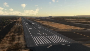 (MMSD) San Jose del Cabo for MSFS 2024 thumbnail 16