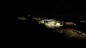 (MMSP) San Luis Potosi International, Mexico thumbnail 9