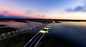 Montevideo City thumbnail 2