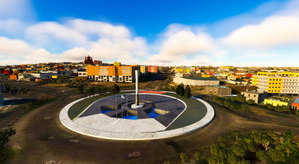 Montevideo City thumbnail 3