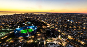 Montevideo City thumbnail 4