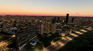 Montevideo City thumbnail 5