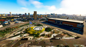 Montevideo City thumbnail 6