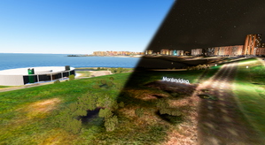 Montevideo City thumbnail 7