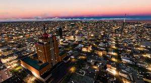 Montevideo City thumbnail 8