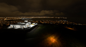 Montevideo City thumbnail 10