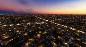 Montevideo City thumbnail 11