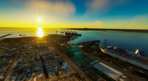 Montevideo City thumbnail 12