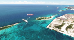 More Ships For The Bahamas thumbnail 2