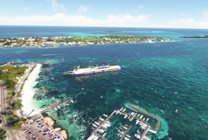 More Ships For The Bahamas thumbnail 3