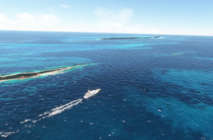 More Ships For The Bahamas thumbnail 4