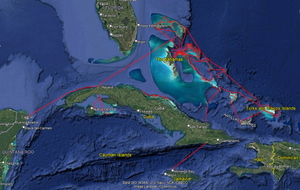 More Ships For The Bahamas thumbnail 1