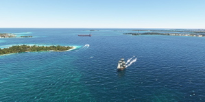 More Ships For The Caribbean thumbnail 3