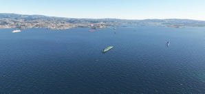 More Ships For The Caribbean thumbnail 4