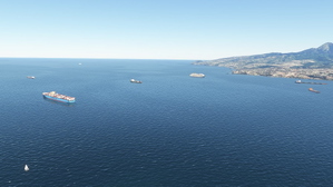 More Ships For The Caribbean thumbnail 5