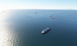 More Ships For The Caribbean thumbnail 6