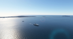 More Ships For The Caribbean thumbnail 8