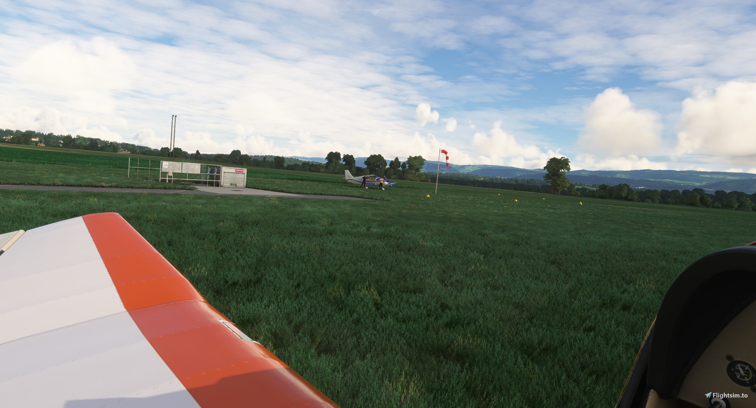 Morestel - Image 2