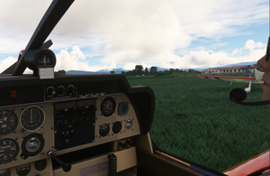 Morestel thumbnail 3
