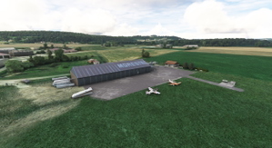 Morestel thumbnail 4