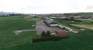 Morestel thumbnail 5