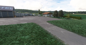 Morestel thumbnail 6