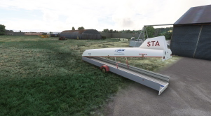 Morestel thumbnail 7