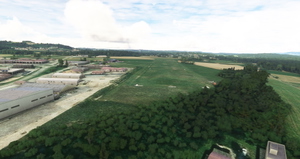 Morestel thumbnail 8