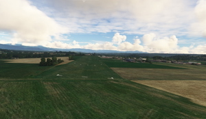 Morestel thumbnail 9