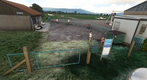 Morestel thumbnail 10