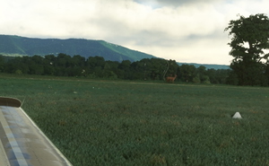 Morestel thumbnail 11