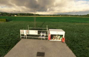 Morestel thumbnail 12