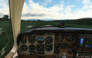 Morestel thumbnail 13