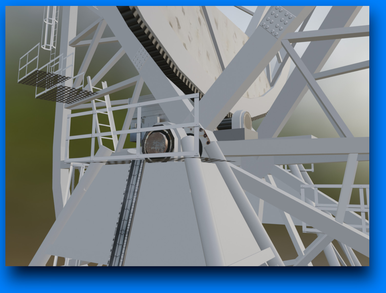 Avalonweb Scenery World Variety Pack For Microsoft Flight Simulator avalonweb-scenery-world-variety-pack-for-microsoft-flight-simulator
