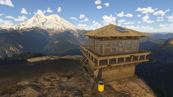 mount-rainier-national-park-fire-lookouts-tolmie-peak-for-microsoft