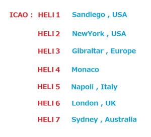 Moving Ship Helipads USA/Europe V2 thumbnail 5