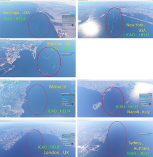 Moving Ship Helipads USA/Europe V2 thumbnail 3