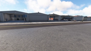 MPMG Marcos Gelabert Intl. thumbnail 9