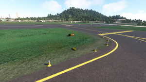 MPMG Marcos Gelabert Intl. thumbnail 5