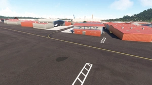 MPMG Marcos Gelabert Intl. thumbnail 7